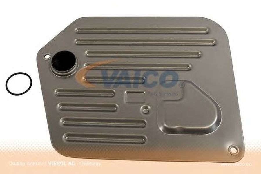 Filtru ulei cutie automata AUDI A6 Avant 4F5 C6 VAICO V102359