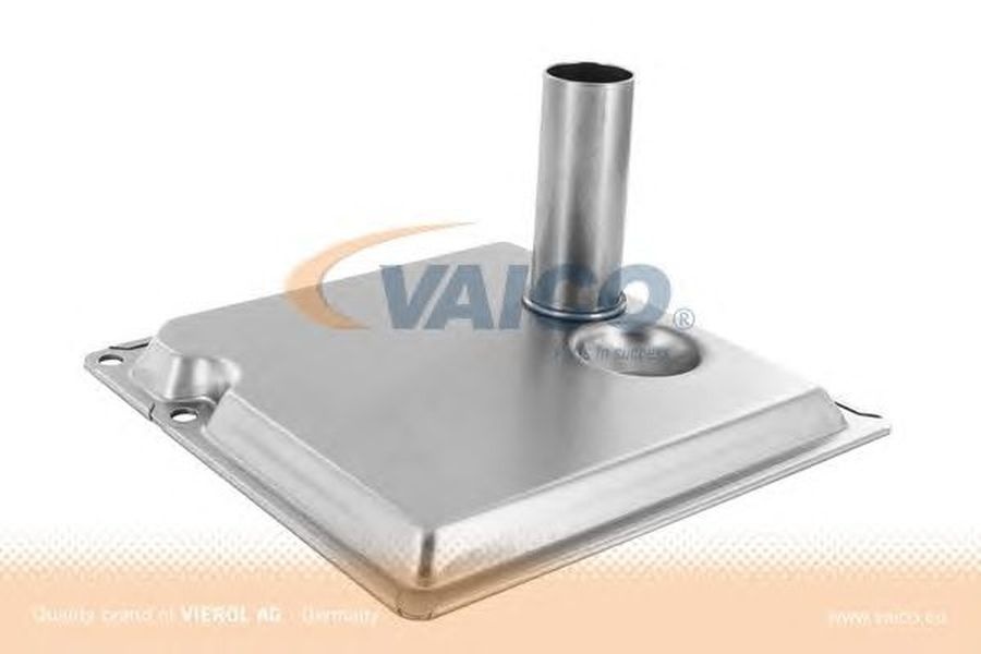 Filtru ulei cutie automata AUDI A8 4D2 4D8 VAICO V100423
