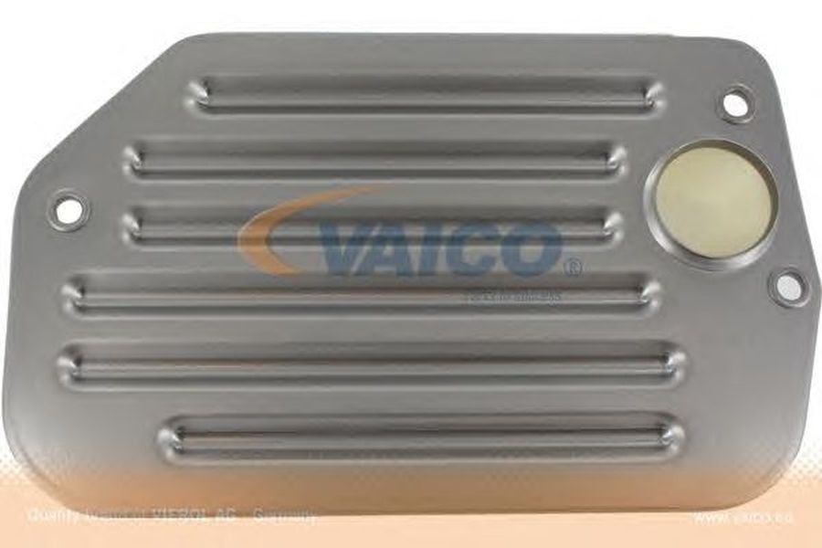 Filtru ulei cutie automata AUDI A8 4D2 4D8 VAICO V100421