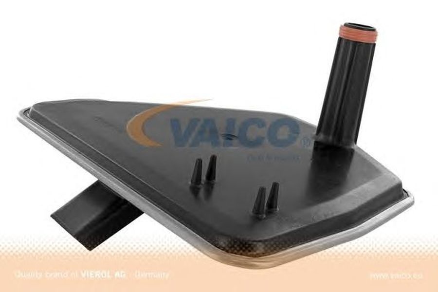 Filtru ulei cutie automata AUDI Q7 4L VAICO V102216