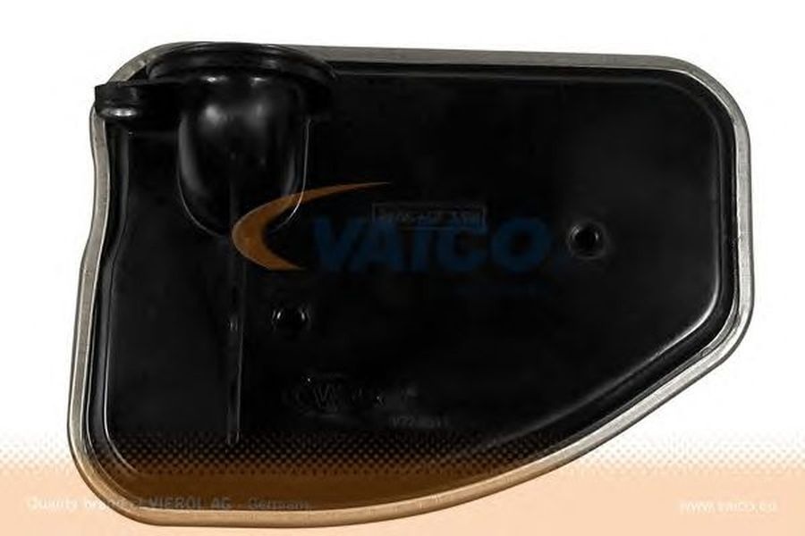 Filtru ulei cutie automata CITROEN C5 II Break RE VAICO V220311