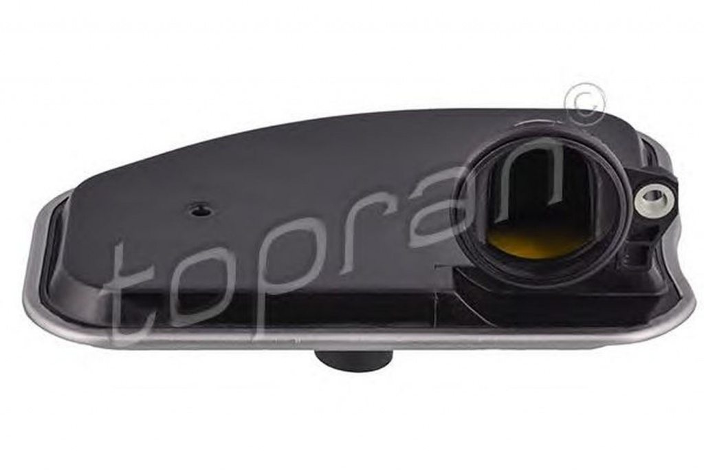 Filtru ulei cutie automata CITROEN C5 II Break RE TOPRAN 722652