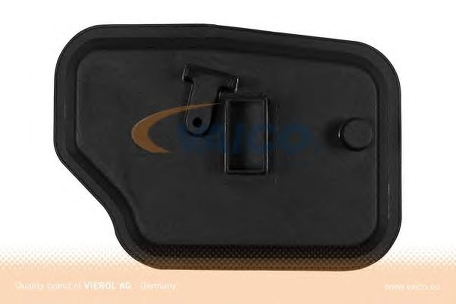Filtru ulei cutie automata FORD C-MAX DM2 VAICO V250124