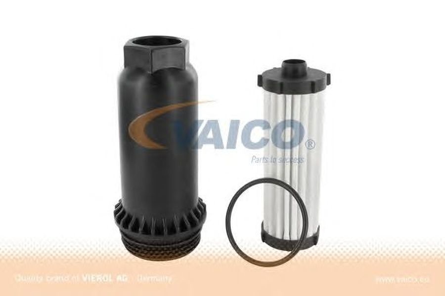 Filtru ulei cutie automata FORD C-MAX DM2 VAICO V250130