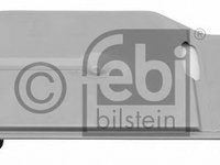 Filtru ulei cutie automata MERCEDES-BENZ E-CLASS T-Model S211 FEBI BILSTEIN 24538