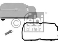 Filtru ulei cutie automata MERCEDES-BENZ G-CLASS Cabrio W463 FEBI 44530