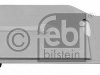 Filtru ulei cutie automata MERCEDES-BENZ M-CLASS W164 FEBI BILSTEIN 24538