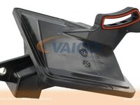 Filtru ulei cutie automata OPEL VECTRA B hatchback 38 VAICO V400146