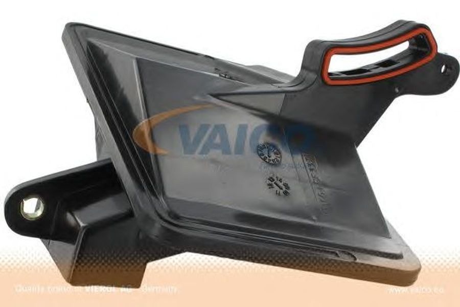 Filtru ulei cutie automata OPEL ZAFIRA B A05 VAICO V400146