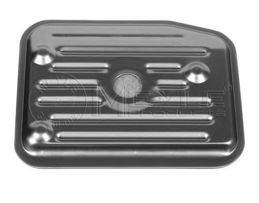 Filtru ulei cutie automata VW BORA combi 1J6 MEYLE 1003250001