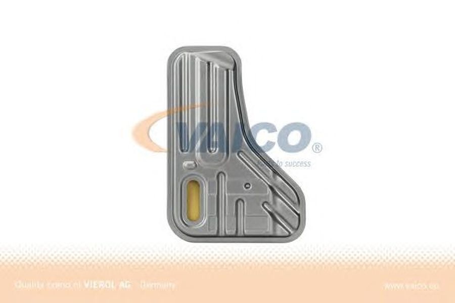 Filtru ulei cutie automata VW EOS 1F7 1F8 VAICO V100717