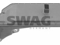 Filtru ulei cutie automata VW GOLF IV Variant 1J5 SWAG 32 92 6053