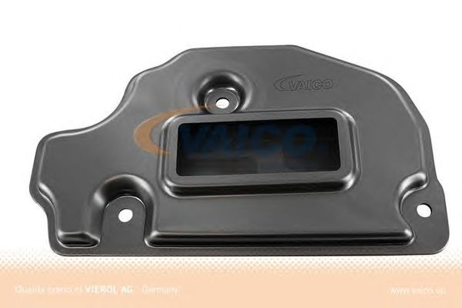 Filtru ulei cutie automata VW GOLF V Variant 1K5 VAICO V101878