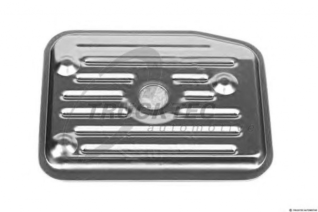 Filtru ulei cutie automata VW NEW BEETLE 9C1 1C1 TRUCKTEC AUTOMOTIVE 0725002