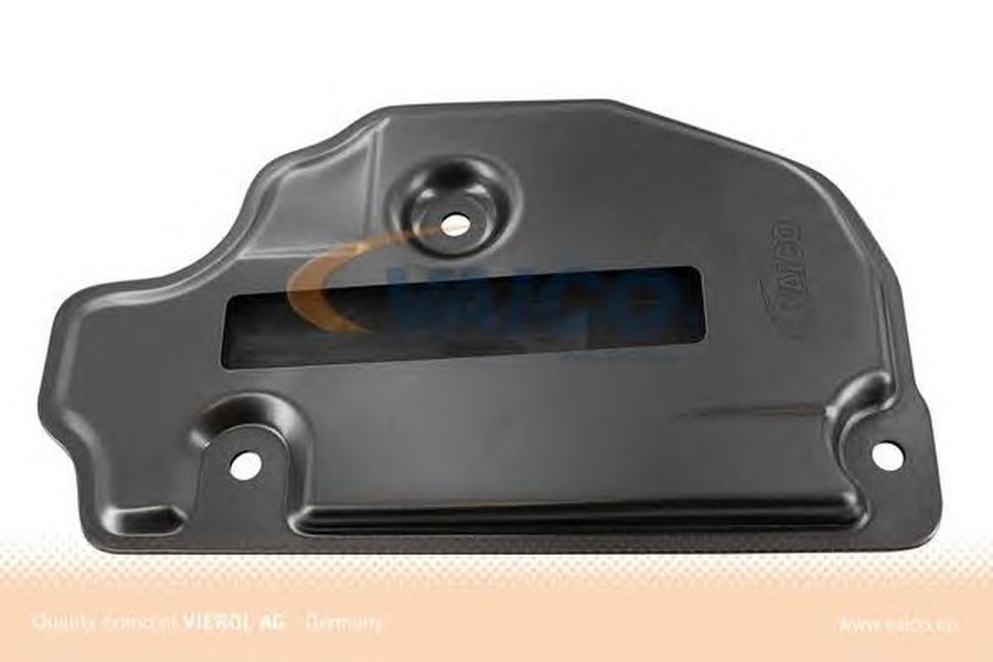 Filtru ulei cutie automata VW NEW BEETLE 9C1 1C1 VAICO V100427