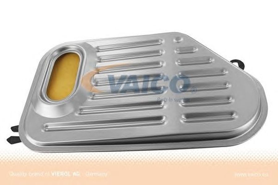 Filtru ulei cutie automata VW PASSAT Variant 3B6 VAICO V100382