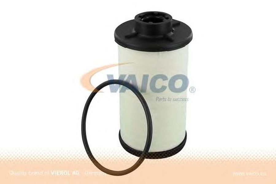 Filtru ulei cutie automata VW PASSAT Variant 3C5 VAICO V100440