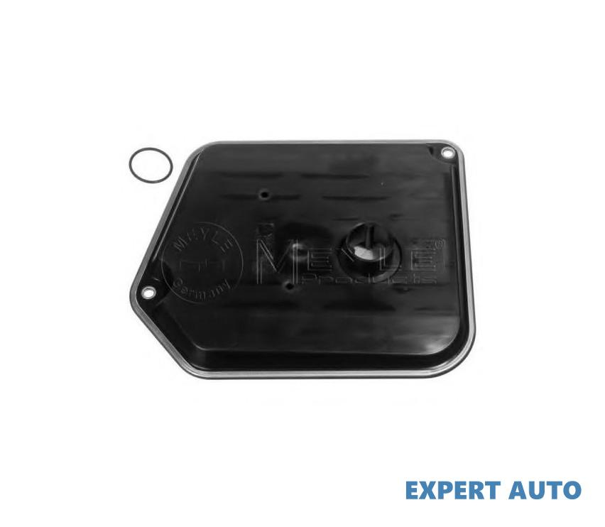 Filtru ulei cutie viteze automata Audi A