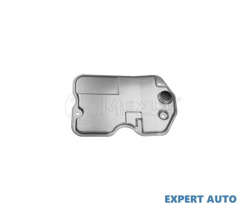 Filtru ulei cutie viteze automata Audi A