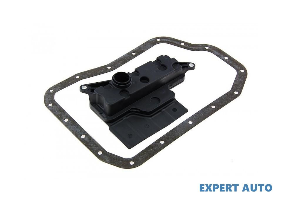 Filtru ulei cutie viteze automata Toyota Rav 4 IV (2012->)[_A4_] #1 35330-33050