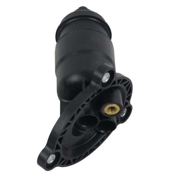 Filtru ulei cv automata pentru audi a4 b8, a5, a6 c7