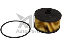 Filtru ulei DACIA DOKKER Express - OEM - ALCO FILTER: MD-743 - Cod intern: W02073983 - LIVRARE DIN STOC in 24 ore!!!