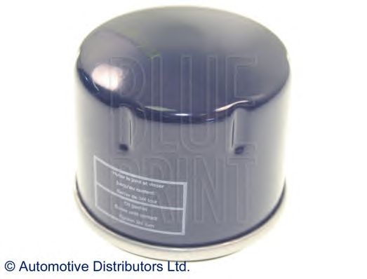 Filtru ulei DACIA LOGAN MCV II - Cod intern: W20283494 - LIVRARE DIN STOC in 24 ore!!!