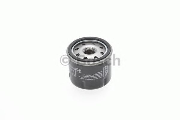 Filtru ulei DACIA LOGAN MCV II - Cod intern: W20273048 - LIVRARE DIN STOC in 24 ore!!!