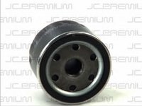 Filtru ulei DACIA LOGAN MCV KS JC PREMIUM B15020PR