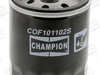 Filtru ulei DAEWOO ESPERO KLEJ CHAMPION COF101102S