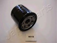 Filtru ulei DAEWOO MATIZ (KLYA) - OEM - JAPANPARTS: FO-W01S - Cod intern: W02335169 - LIVRARE DIN STOC in 24 ore!!!