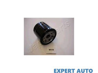 Filtru ulei Daihatsu SIRION (M1) 1998-2005 #2 08681918