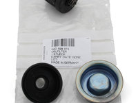 Filtru Ulei Diferential Haldex Oe Audi A3 8P1 2003-2012 02D598574