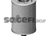 Filtru ulei DODGE JOURNEY COOPERSFIAAM FILTERS FA5618AECO