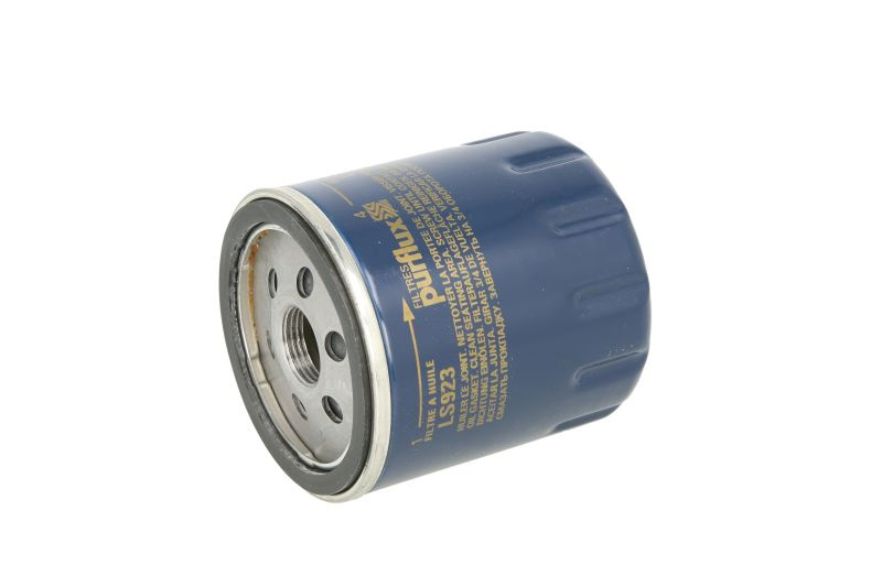 Filtru ulei DS DS 3 DS 4 DS 4 II DS 5 DS 7 CITROEN
