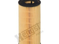 Filtru ulei E112H D180 HENGST FILTER pentru Renault Trafic Nissan X-trail Nissan Primastar Renault Megane Renault Gran Renault Latitude Renault Master Renault Laguna Renault Espace Renault ScEnic Renault Vel Nissan Dualis Nissan Qashqai Opel Vivaro N