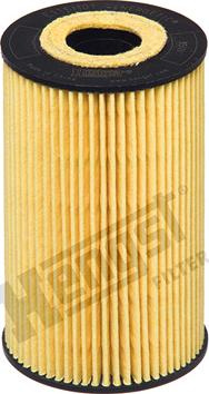 Filtru ulei element filtrant AUDI A1 A3 A4 ALLROAD B8 A4 B8 A5 A6 C7 Q3 Q5 TT SEAT ALHAMBRA ALTEA ALTEA XL EXEO E AUDI A6 Avant (4G5, 4GD, C7), Turism, 05.2011 - 09.2018 Hengst Filter E115H01 D208