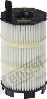 Filtru ulei element filtrant AUDI A4 B7 A4 B8 A5 A6 ALLROAD C6 A6 C6 A8 D3 A8 D4 Q7 R8 R8 SPYDER LAMBORGHINI HURA AUDI A5 (8T3), Compartiment, 06.2007 - 01.2017 Hengst Filter E813H01 D188