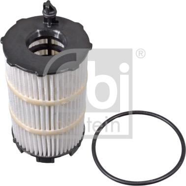 Filtru ulei element filtrant AUDI A4 B7 A4 B8 A5 A