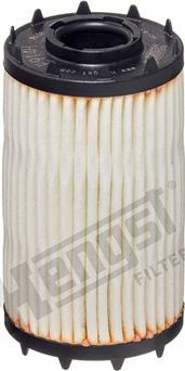 Filtru ulei element filtrant AUDI A4 B9 A5 A6 ALLROAD C8 A6 C8 A7 A8 D5 Q5 Q7 Q8 PORSCHE CAYENNE MACAN PANAMERA P AUDI A8 (4N2, 4N8), Sedan, 06.2017 - Hengst Filter E914H D398