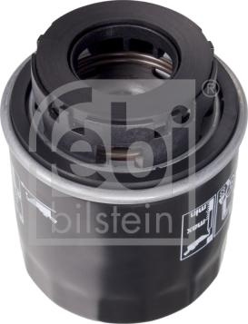 Filtru ulei element filtrant insurubate 3-4inch-16