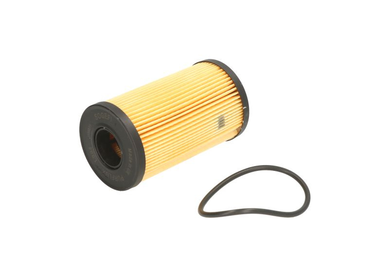 Filtru ulei element filtrant JAGUAR E-PACE F-PACE F-TYPE XE XF II XF SPORTBRAKE LAND ROVER DEFENDER DISCOVERY SPORT DISCOVERY V RANGE ROVER EVOQUE RANGE ROVER IV 12.14- PURFLUX PX L994