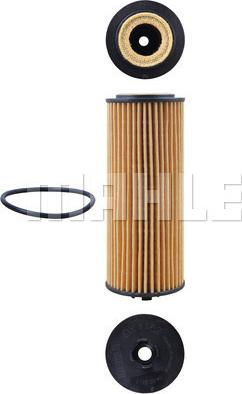 Filtru ulei element filtrant MERCEDES A W176 A W177 AMG GT C190 AMG GT R190 AMG GT X290 C A205 C C205 C W205 C T- MERCEDES-BENZ E-CLASS (W212), Sedan, 01.2009 - 12.2016 KNECHT OX 1162D