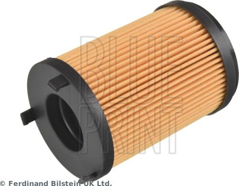 Filtru ulei element filtrant se potrivește. ISUZU