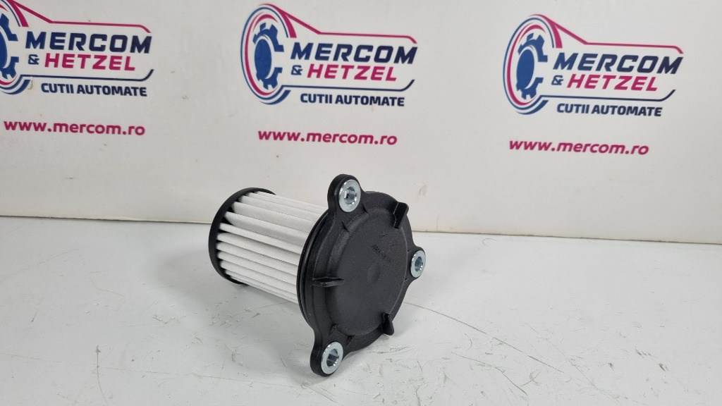 Filtru Ulei Extern Capsula 8F35 8F40 8 v