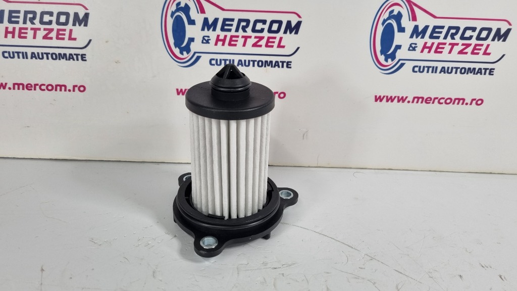 Filtru Ulei Extern Capsula 8F35 8F40 8 viteze / FO
