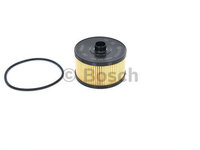 Filtru ulei F 026 407 231 BOSCH pentru Renault Megane Renault Gran Renault Kangoo Dacia Dokker Renault Clio Dacia Lodgy Dacia Sandero Dacia Logan Renault Captur Renault ScEnic Dacia Duster Nissan Qashqai Nissan Juke Renault Twingo Renault Kadjar Rena