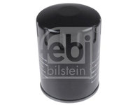 Filtru ulei FEBI BILSTEIN 108978