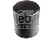 Filtru ulei FEBI BILSTEIN 108979