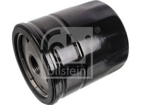 Filtru ulei FEBI BILSTEIN 109139